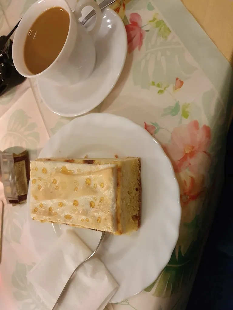 Menu_Gaststätte Bad_Schkopau_image_6