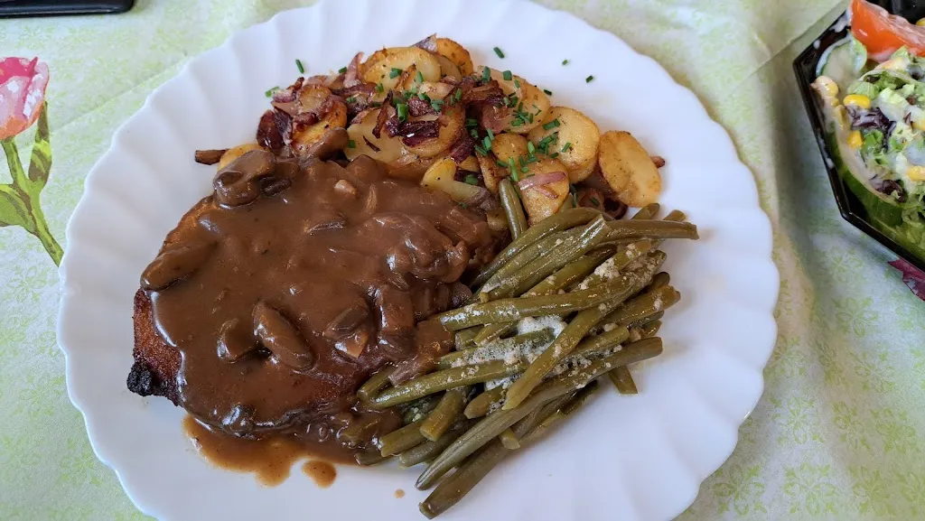 Menu_Gaststätte Bad_Schkopau_image_7