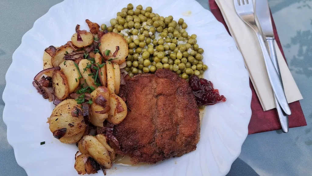 Menu_Gaststätte Bad_Schkopau_image_8