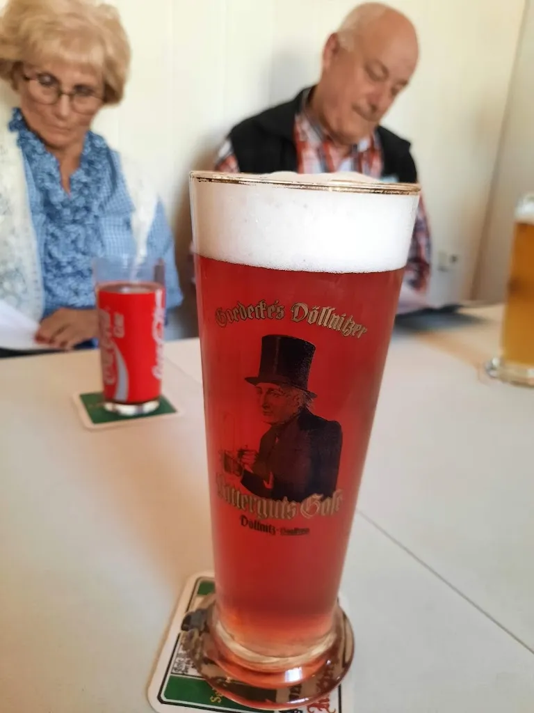 Menu_Gaststätte Bad_Schkopau_image_9