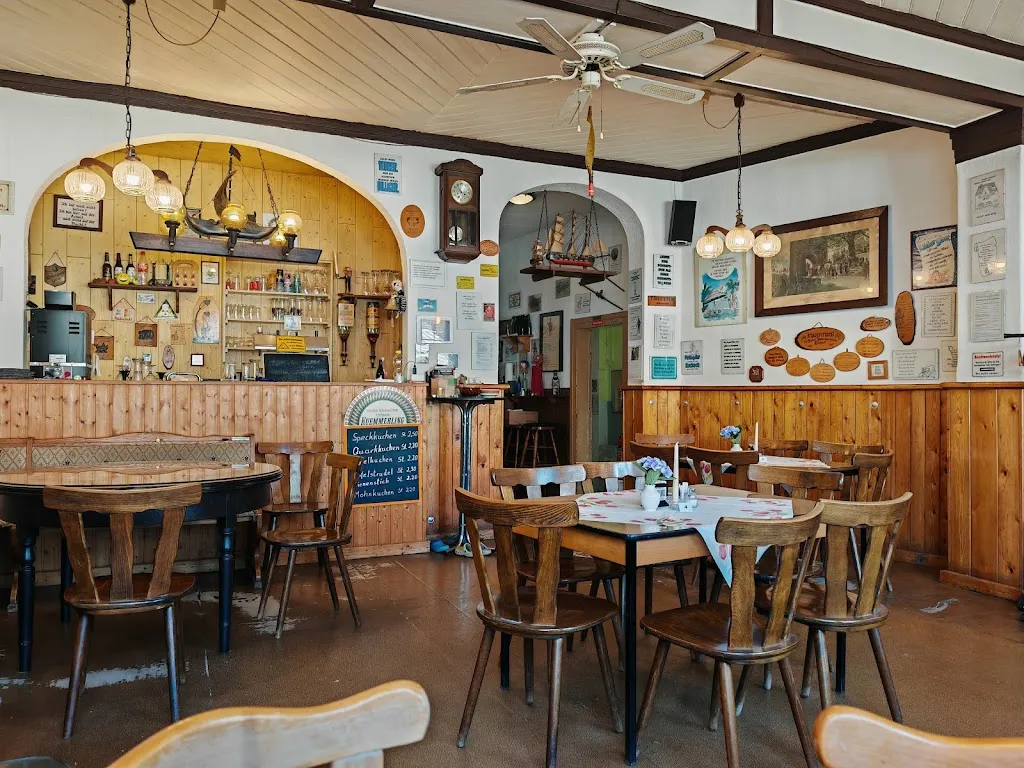 Gaststätte Bad_Schkopau_slider_image_2