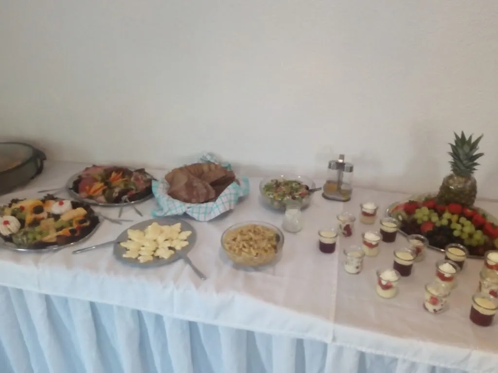 Gaststätte Bad_Schkopau_slider_image_3