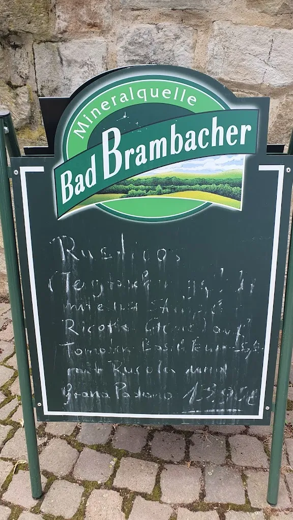 Menu_Zum Schloss Löpitz_Schkopau_image_2