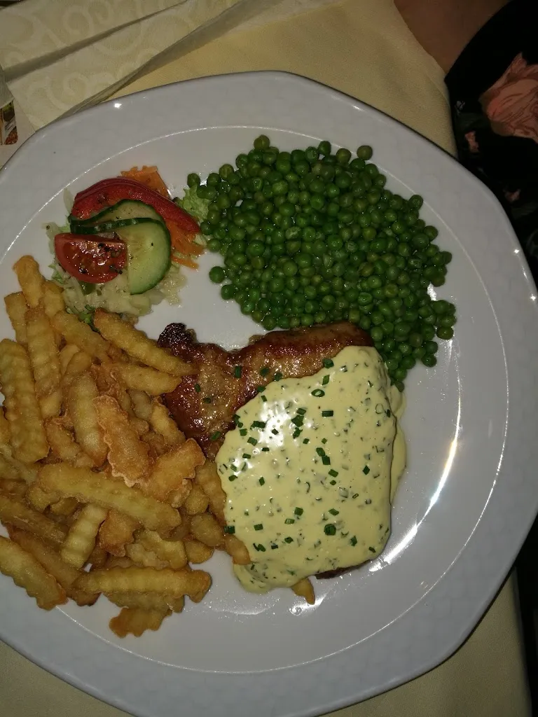 Menu_Zum Schloss Löpitz_Schkopau_image_3