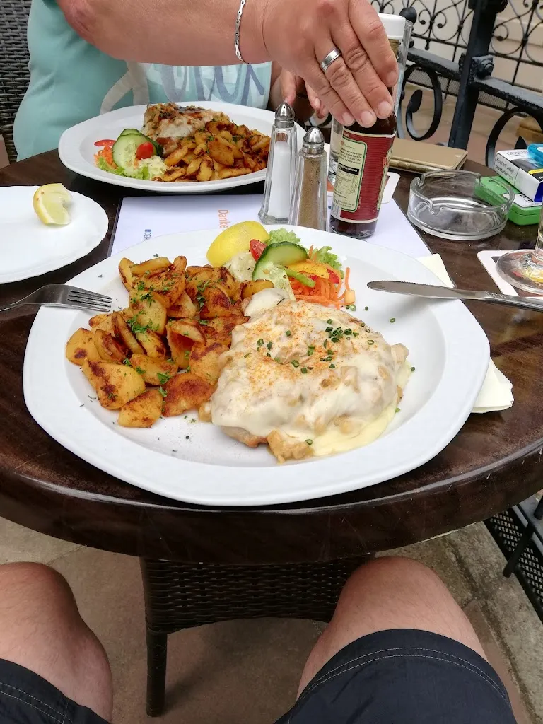 Menu_Zum Schloss Löpitz_Schkopau_image_4