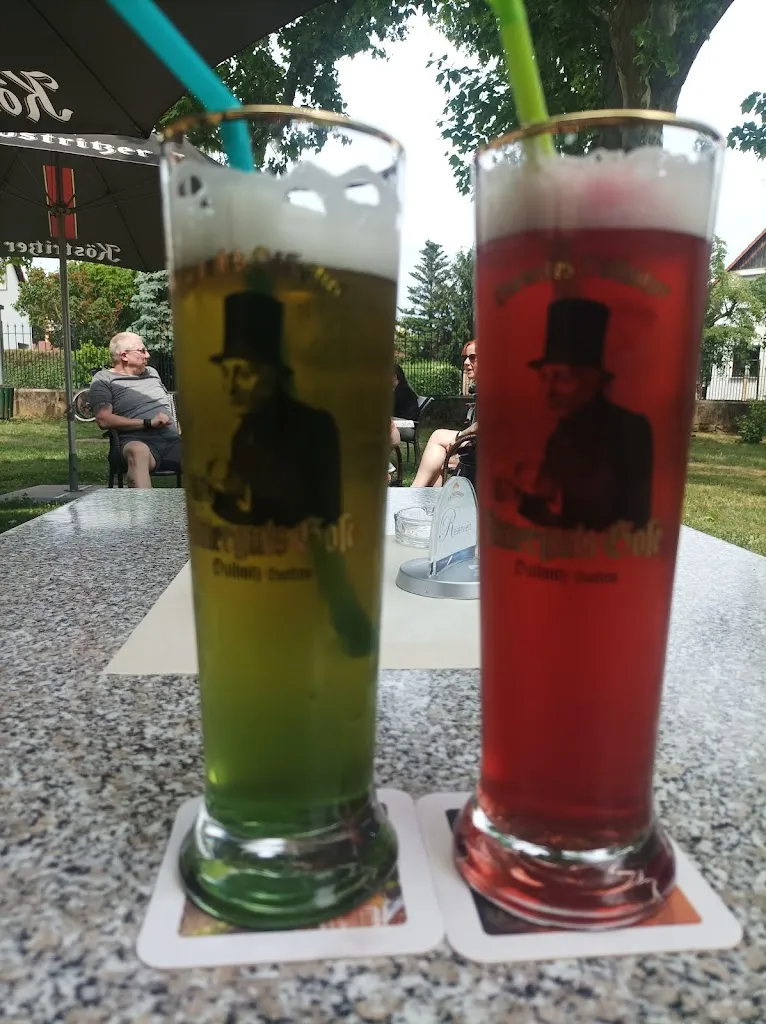 Menu_Zum Schloss Löpitz_Schkopau_image_5