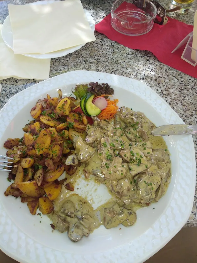 Menu_Zum Schloss Löpitz_Schkopau_image_6