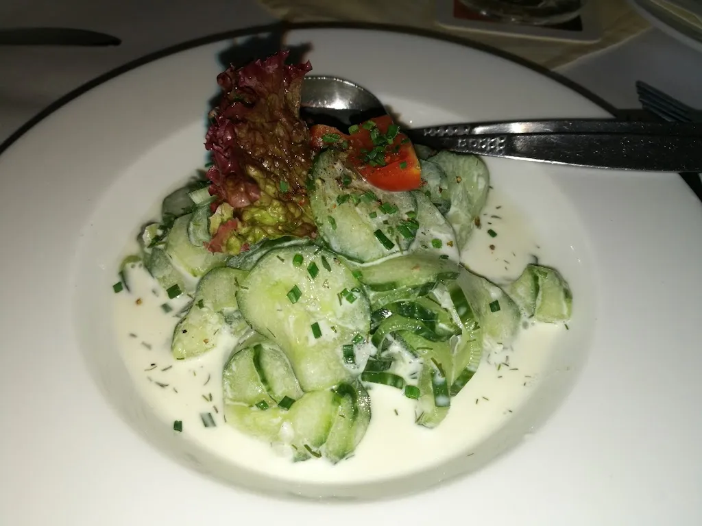 Menu_Zum Schloss Löpitz_Schkopau_image_8