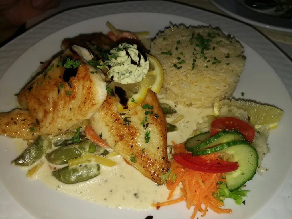 Menu_Zum Schloss Löpitz_Schkopau_image_9