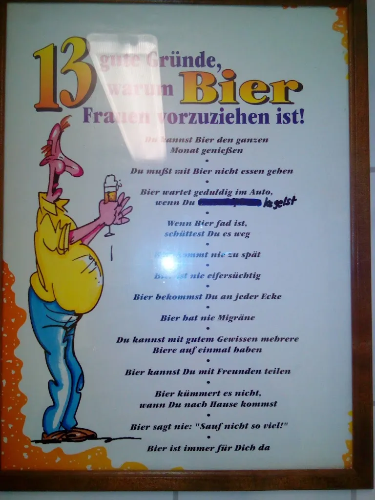 Menu_Griechische Restaurants NinePins-Grillhaus_Schkopau_image_2