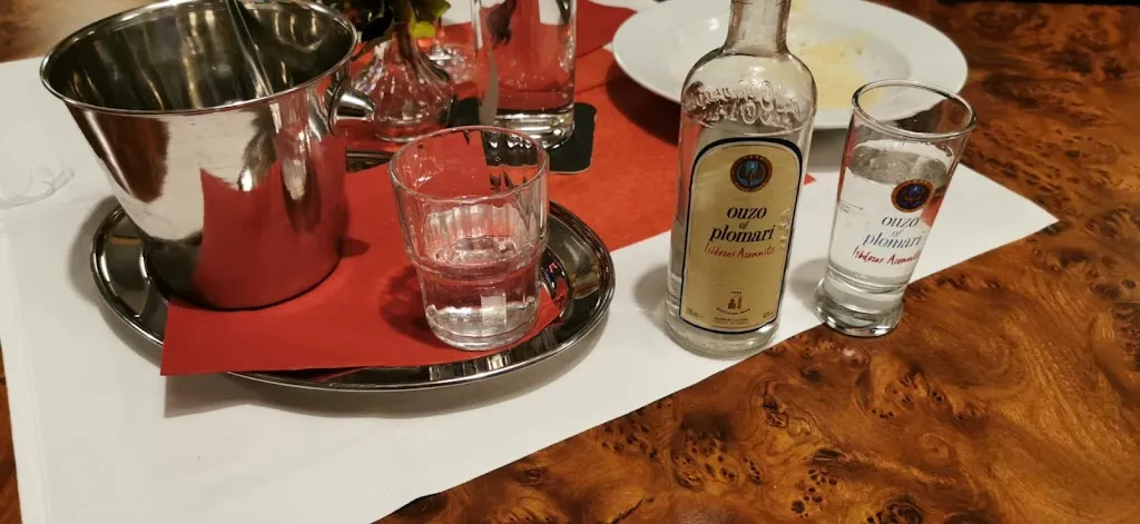 Menu_Griechische Restaurants NinePins-Grillhaus_Schkopau_image_5