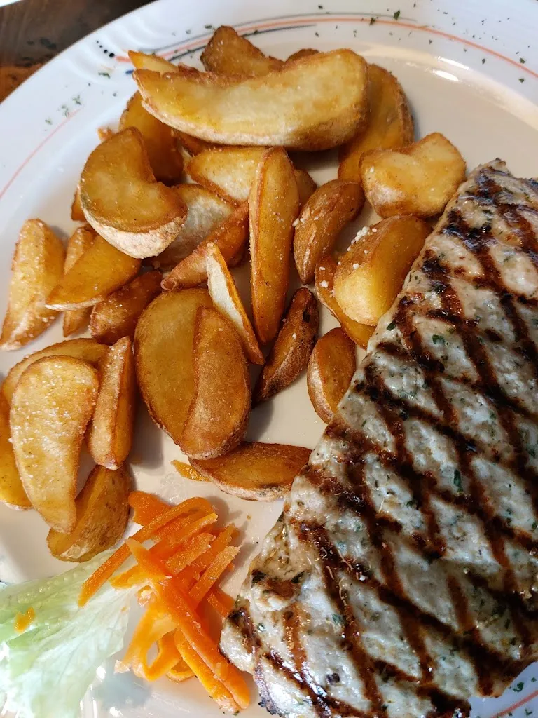 Menu_Griechische Restaurants NinePins-Grillhaus_Schkopau_image_6