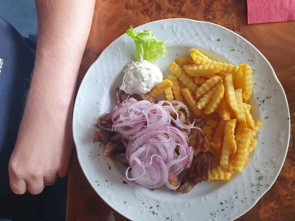 Menu_Griechische Restaurants NinePins-Grillhaus_Schkopau_image_7