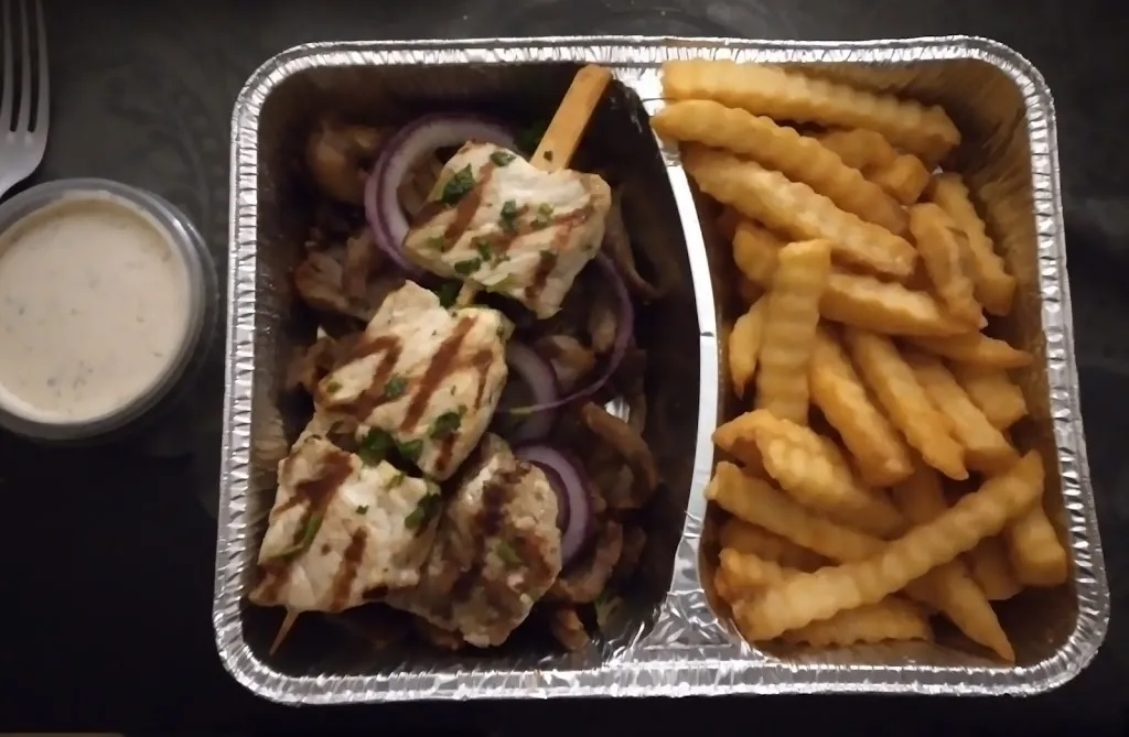 Menu_Griechische Restaurants NinePins-Grillhaus_Schkopau_image_8