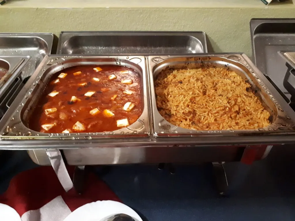 Griechische Restaurants NinePins-Grillhaus_Schkopau_slider_image_3