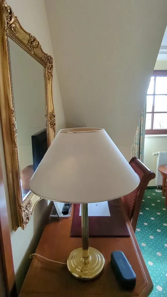 Schloss Schkopau_Schkopau_slider_image_2