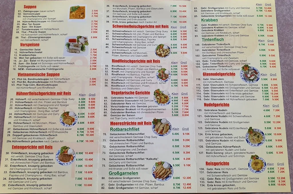 Menu_Shanghai-Haus_Schkopau_image_1