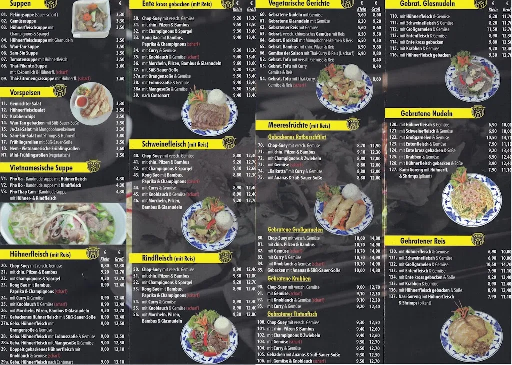 Menu_Shanghai-Haus_Schkopau_image_4