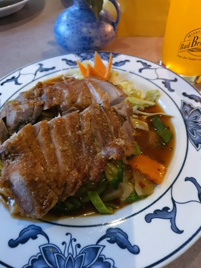 Menu_Shanghai-Haus_Schkopau_image_5