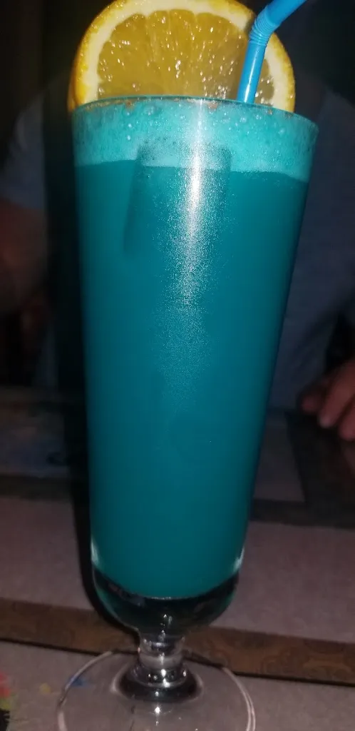 Menu_Shanghai-Haus_Schkopau_image_6