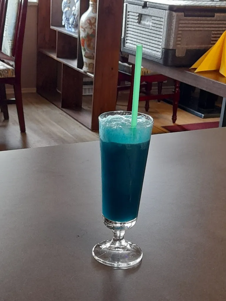 Menu_Shanghai-Haus_Schkopau_image_7