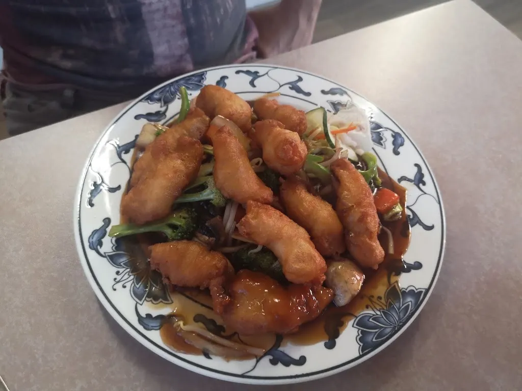 Menu_Shanghai-Haus_Schkopau_image_8