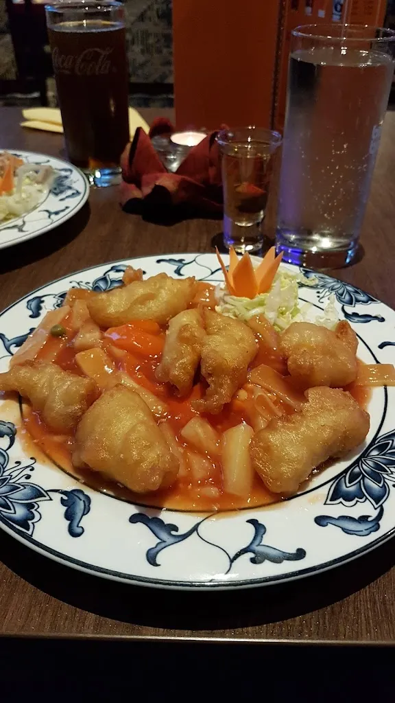 Menu_Shanghai-Haus_Schkopau_image_9