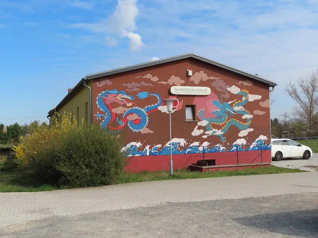 Shanghai-Haus_Schkopau_slider_image_1