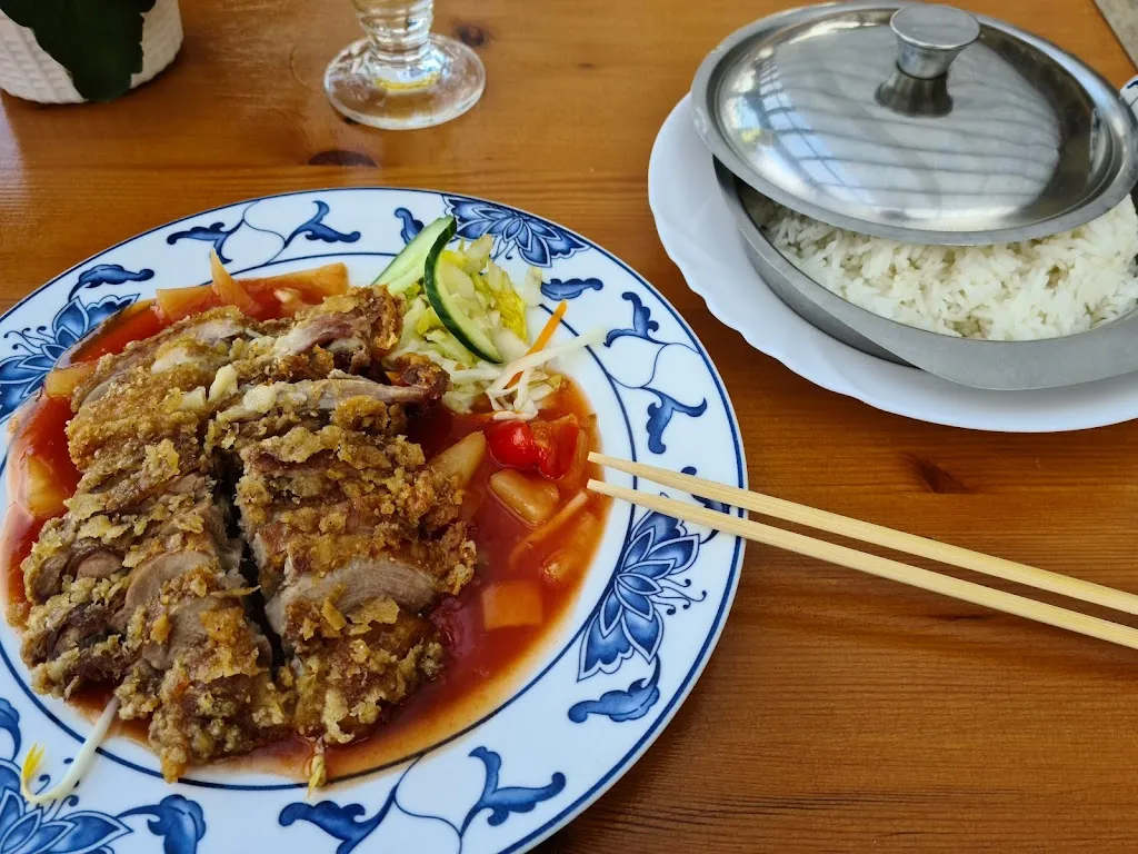 Shanghai-Haus_Schkopau_slider_image_2