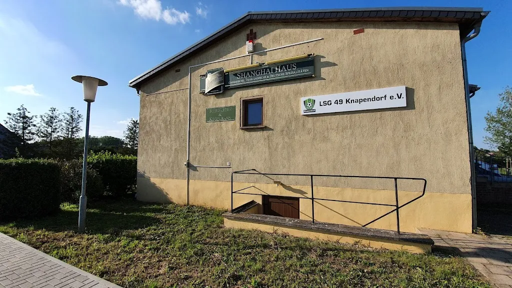 Shanghai-Haus_Schkopau_slider_image_3