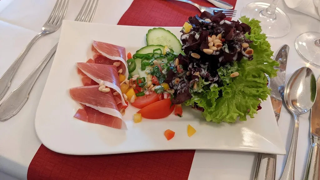 Menu_Schloß-Restaurant 