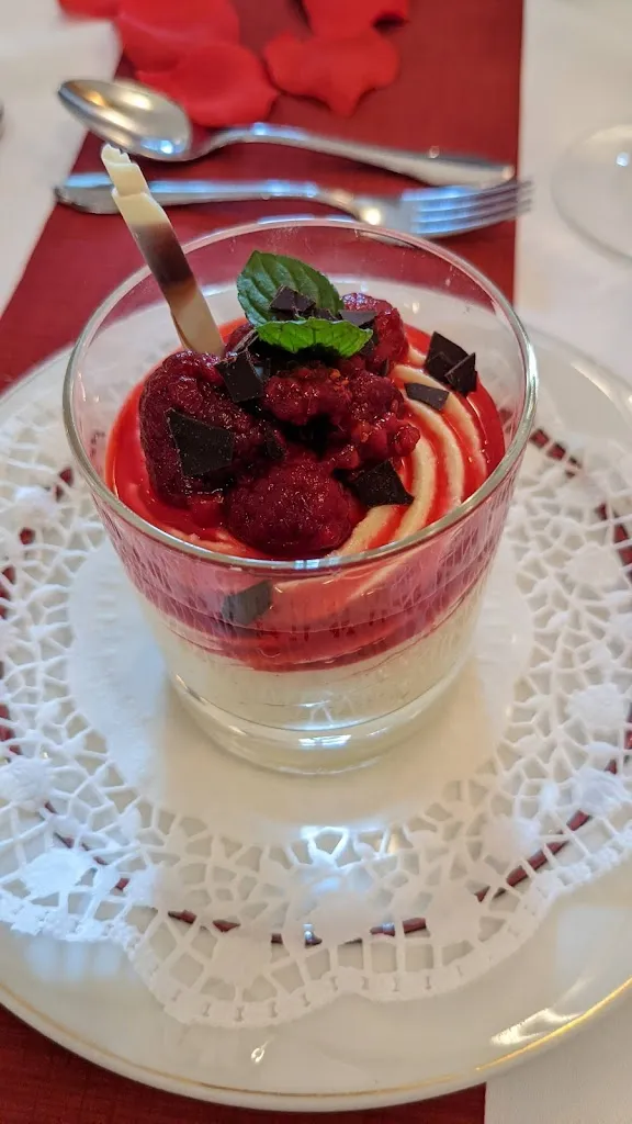 Menu_Schloß-Restaurant 