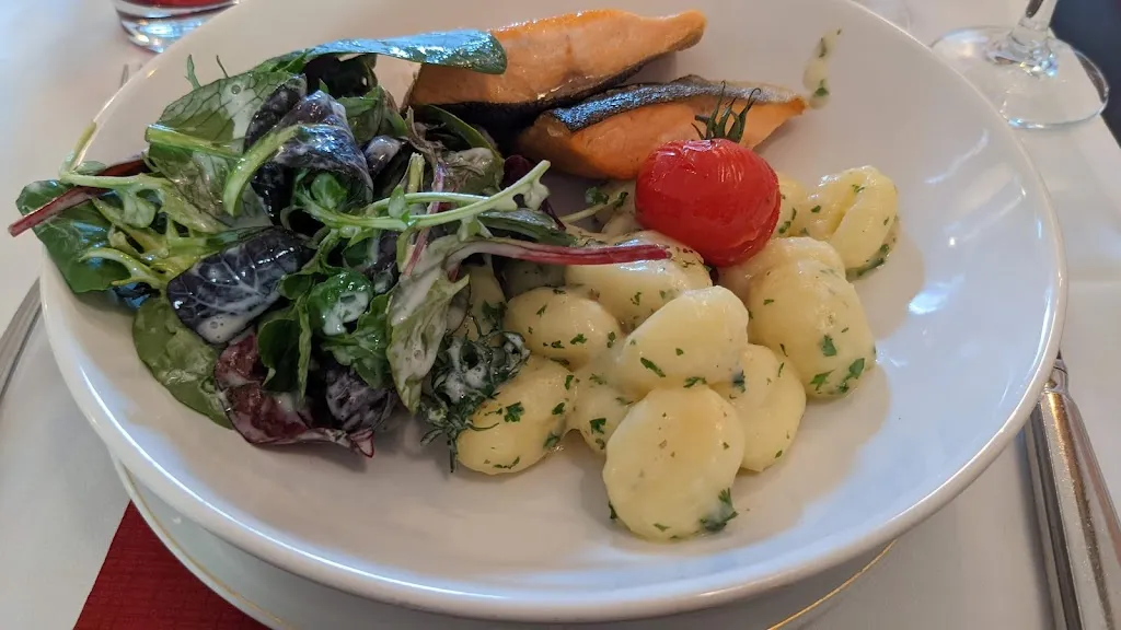 Menu_Schloß-Restaurant 