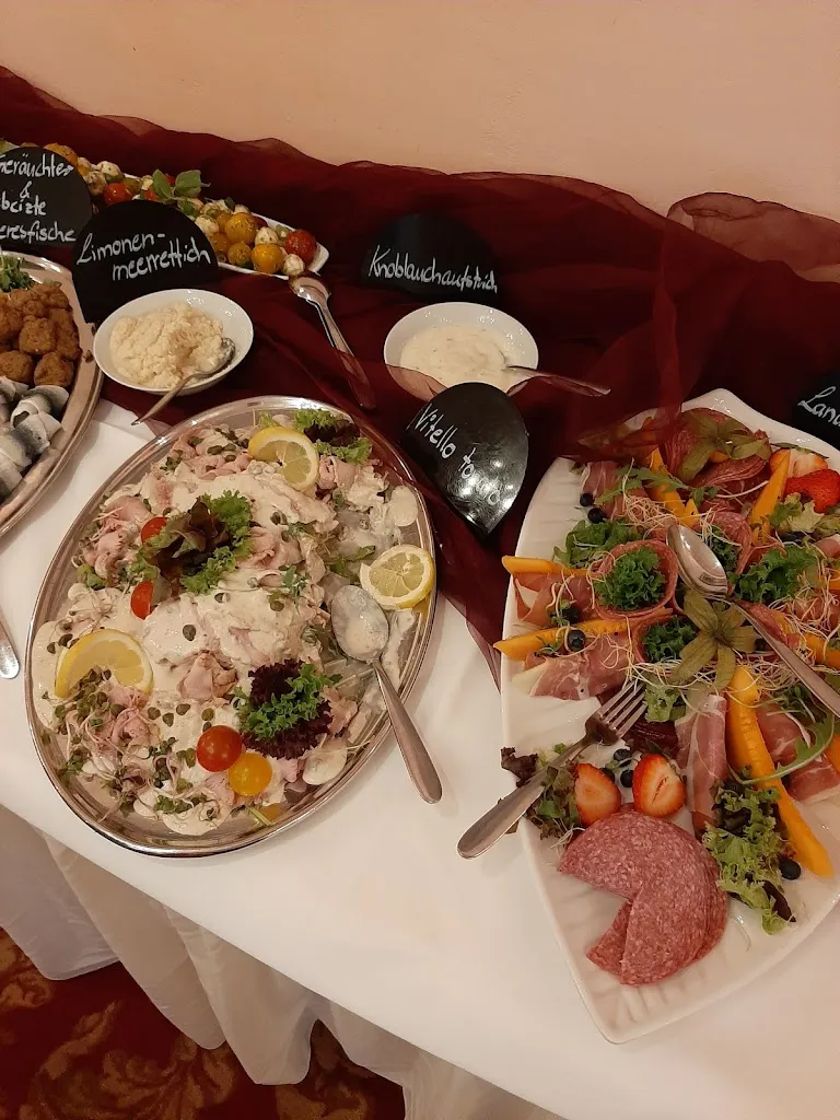 Menu_Schloß-Restaurant 