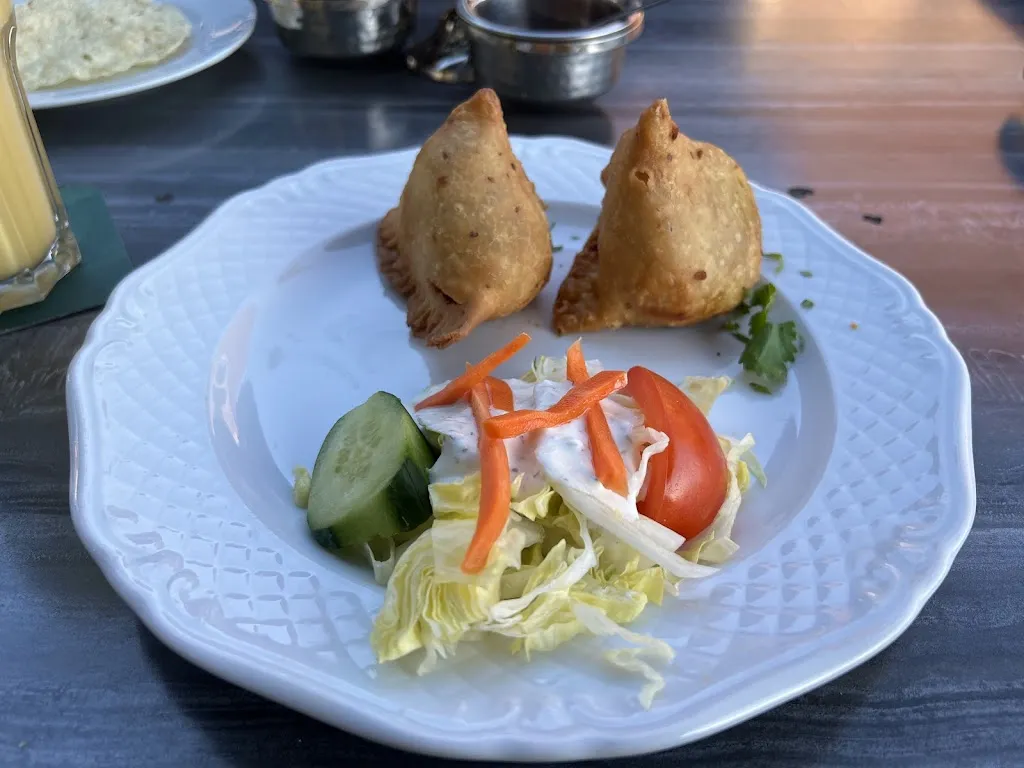 Menu_TAJ MAHAL Indisches Spezialitätenrestaurant_Merseburg_image_8