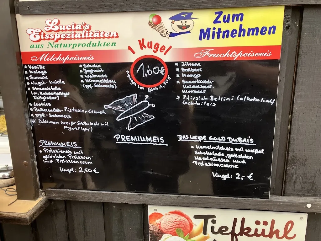 Menu_Eiscafé Weber_Schkopau_image_1