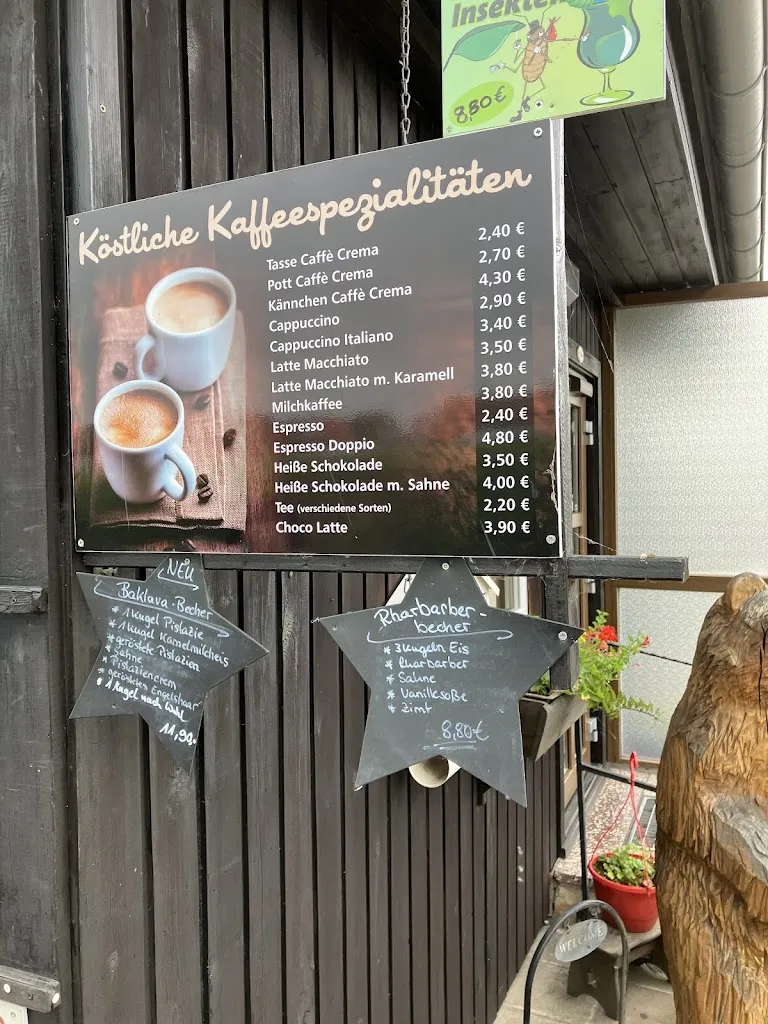 Menu_Eiscafé Weber_Schkopau_image_2