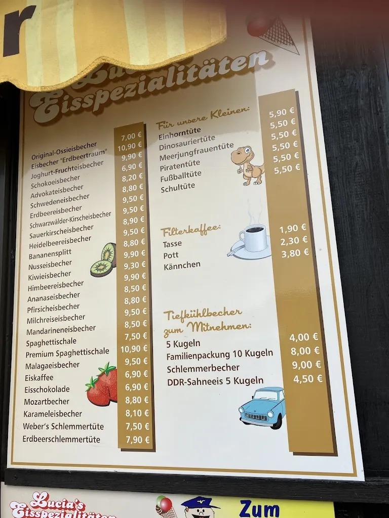 Menu_Eiscafé Weber_Schkopau_image_3