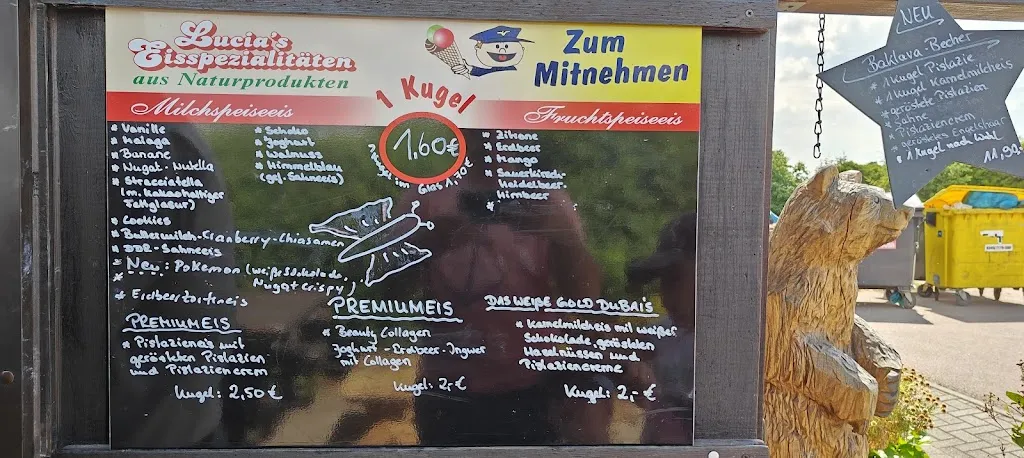 Menu_Eiscafé Weber_Schkopau_image_4