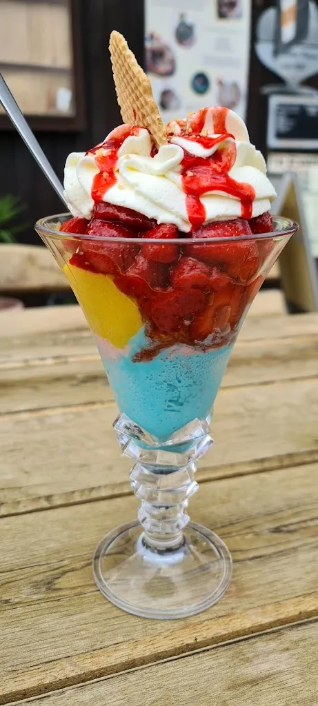 Menu_Eiscafé Weber_Schkopau_image_5