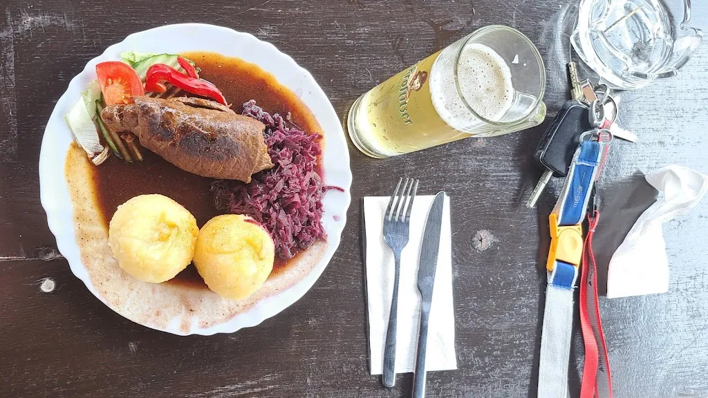 Menu_Eiscafé Weber_Schkopau_image_6