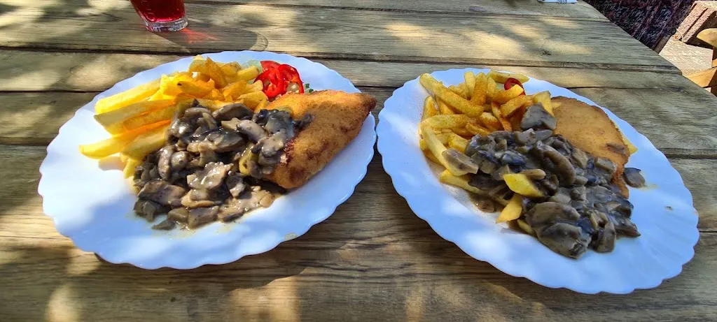 Menu_Eiscafé Weber_Schkopau_image_7