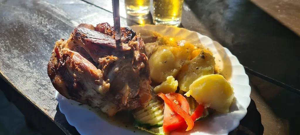 Menu_Eiscafé Weber_Schkopau_image_8