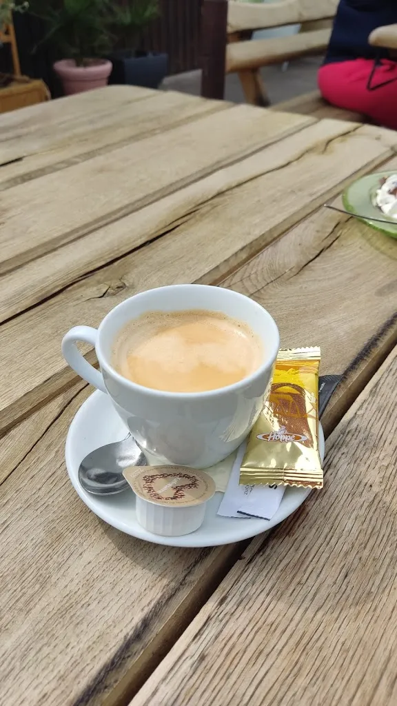 Menu_Eiscafé Weber_Schkopau_image_9