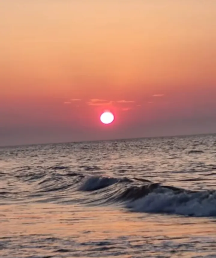 *Redehirsch*_Eiscafé Weber_Schkopau_review