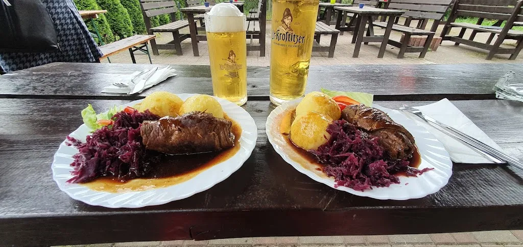 Eiscafé Weber_Schkopau_slider_image_3