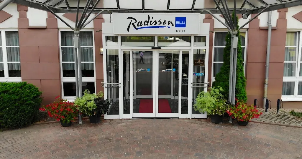 Radisson Blu Hotel, Halle-Merseburg_Merseburg_slider_image_1