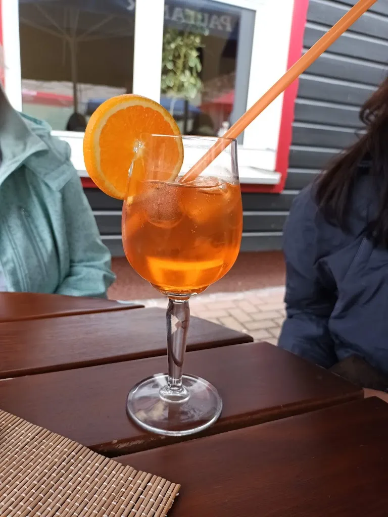 Menu_Ungarisch-Deutsches Restaurant. & Hotel_Elbingerode_immagine_6