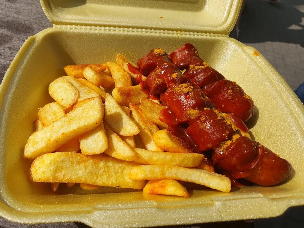 Menu_Ungarisch-Deutsches Restaurant. & Hotel_Elbingerode_immagine_7