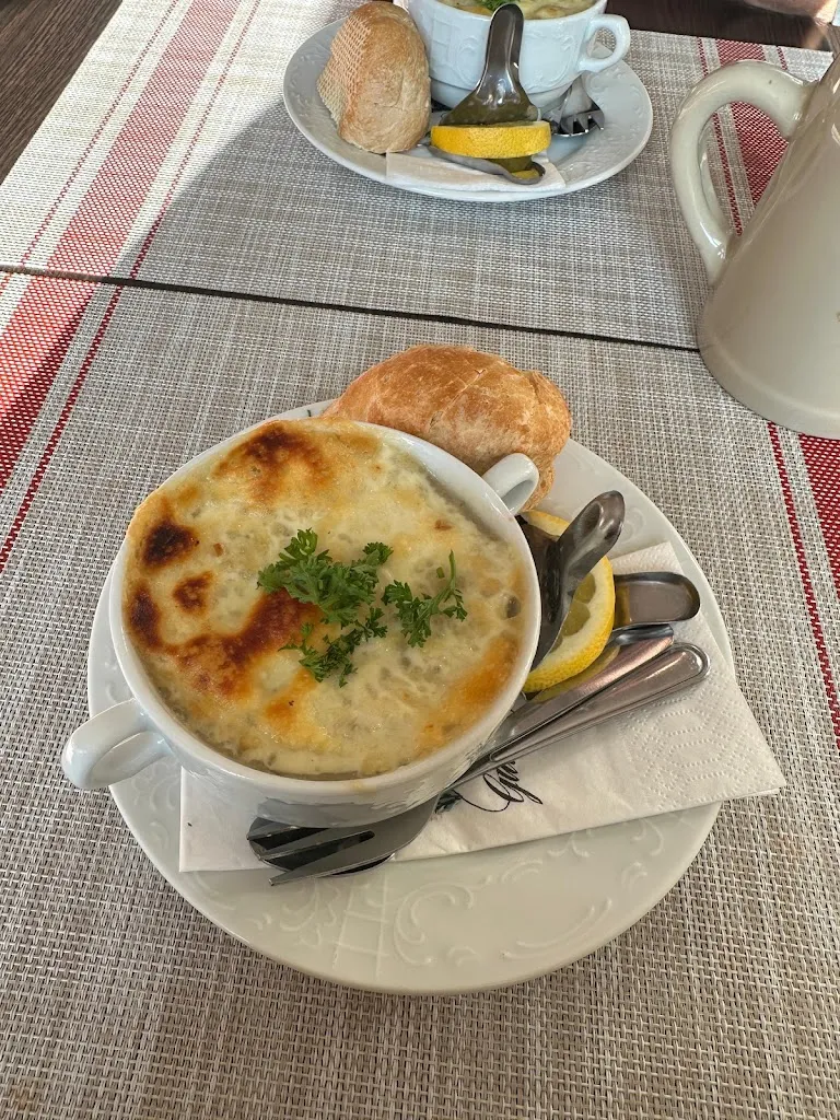 Bbl22_Ungarisch-Deutsches Restaurant. & Hotel_Elbingerode_recensione